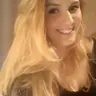 Ewa R