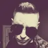 Rysiek Lit