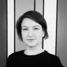 Anna Ciastoń
