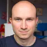 Bartosz Pianowski