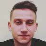 J.Kowalczuk .94