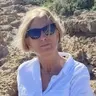 Anna Wiśniewska (Trener MS Office)