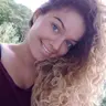 Barbara Mańkowska