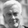 Krzysztof Iwanow