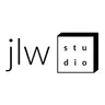 jlw studio