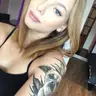 Marcelina GM
