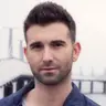 Rafał Kaczmarek