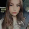 Julia Zdrojewska
