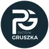 Patryk Gruszka