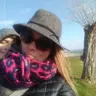 Małgorzata Mordal