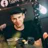Michał Toropa