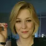 Dorota Skura