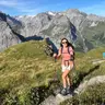 Anita Charkot
