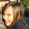 Angelika Jadżyn