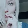 Dominika Pytel