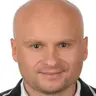 Paweł Pyskło
