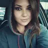 Anastasia Fedarovich