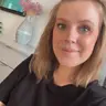 Anastazja Derek