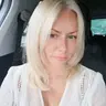 Dorota Solska