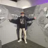 P S