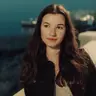 Dominika Gajewska