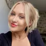 Oliwia Kuczyńska