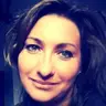 Katarzyna Boruszak
