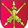 Józef Gawin