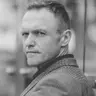 Mariusz Brożek