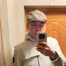 Kuba GdWrzeszcz