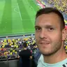 Wiktor M