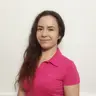 Ewelina Bereza-Kaczmarczyk