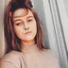 Wiktoria Vieth