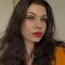 Ewelina Sivuk