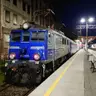 ic_kolobrzeg