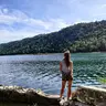 Paulina Zienkowska
