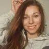 BASIA