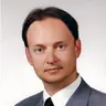 Dariusz Prokopowicz