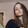 Patrycja Zelent