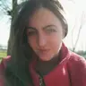 Evelina Antolak