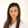 Karolina Romańska