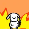 Monster Bunny