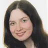 Natalia Walichnowska
