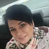 Beata Cappellini