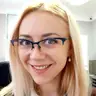 Mirosława Schweizer