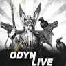 Odyn Zakolak