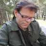 Piotr Celejowski