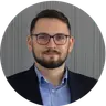 Mateusz Biega