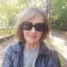 Teresa Groszkowska