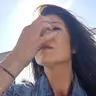 Justyna W